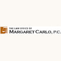 The Law Office of Margaret Carlo, P.C. - Central Islip, NY