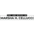 The Law Office of Marsha H. Cellucci