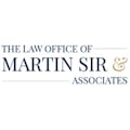 The Law Office of Martin Sir & Associates - Nashville, TN