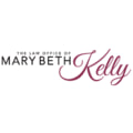 The Law Office of Mary Beth Kelly, LLC - Lake Mary, FL