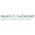 The Law Office of Mary C. LaGrone