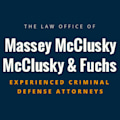 The Law Office of Massey McClusky McClusky & Fuchs - Memphis, TN