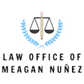 The Law Office of Meagan Nuñez - San Diego, CA
