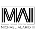 The Law Office of Michael Alarid III