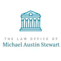The Law Office of Michael Austin Stewart