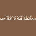 The Law Office of Michael K. Williamson - Clarksville, TN