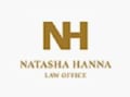 The Law Office of Natasha M. Hanna, P.C.