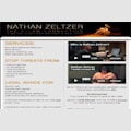 The Law Office of Nathan R. Zeltzer