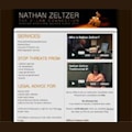 The Law Office of Nathan R. Zeltzer