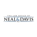The Law Office of Neal & Davis, PLLC - Shelbyville, KY