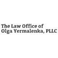 The Law Office of Olga Yermalenka, PLLC - Ypsilanti, MI