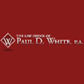 The Law Office Of Paul D. White, P.A.