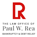 The Law Office of Paul W. Rea - Lincoln, NE