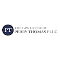 The Law Office of Perry Thomas PLLC