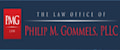 The Law Office of Philip M. Gommels, PLLC - Dallas, TX