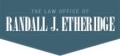 The Law Office of Randall J. Etheridge - Pensacola, FL