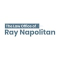 The Law Office of Ray Napolitan