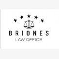 The Law Office of Ricardo Briones - San Antonio, TX