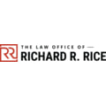 The Law Office of Richard R. Rice - Encinitas, CA