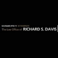 The Law Office of Richard S. Davis