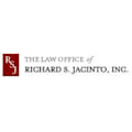 The Law Office of Richard S. Jacinto, Inc. - Pasadena, CA