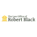 The Law Office of Robert Black - Platte City, MO