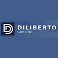 The Law Office of Robert Diliberto