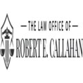 The Law Office of Robert E. Callahan - Newport Beach, CA