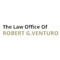The Law Office of Robert G. Venturo - Patchogue, NY