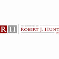 The Law Office of Robert J. Hunt, LLC - Carmel, IN