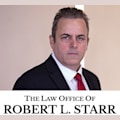 The Law Office of Robert Starr, APC - Calabasas, CA