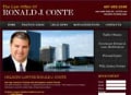 The Law Office of Ronald J. Conte