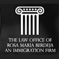 The Law Office of Rosa Maria Berdeja - Fort Worth, TX