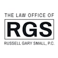 The Law Office of Russell Gary Small, P.C.