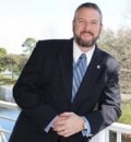 The Law Office of Ryan Garrity, PLLC - Santa Rosa, FL