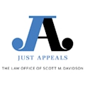 The Law Office Of Scott M. Davidson