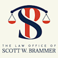 The Law Office of Scott W. Brammer - McHenry, IL