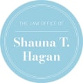 The Law Office of Shauna T. Hagan, LLC - Wilmington, DE