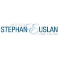 The Law Office of Stephan E. Uslan