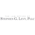 The Law Office of Stephen G. Levy, PLLC