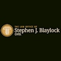 The Law Office of Stephen J. Blaylock, Chtd - Wichita, KS