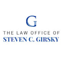 The Law Office of Steven C. Girsky - Clarksville, TN