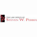 The Law Office of Steven W. Perbix