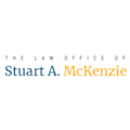 The Law Office of Stuart A. McKenzie - Huntington Beach, CA