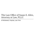 The Law Office of Susan E. Allen, Attorney at Law, PLLC - Henrico, VA
