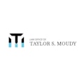 The Law Office of Taylor S. Moudy