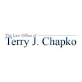 The Law Office of Terry J. Chapko - Coronado, CA