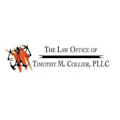 The Law Office of Timothy M. Collier, PLLC - Scottsdale, AZ