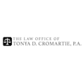 The Law Office of Tonya D. Cromartie, P.A.