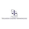 The Law Office of Yolanda Castro-Dominguez, PLLC